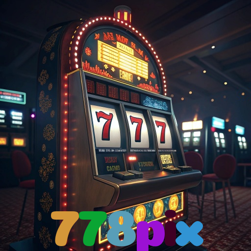 A Magia dos Jogos de Fantasia na 778pix