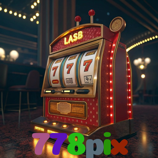 A Magia dos Jogos de Fantasia na 778pix