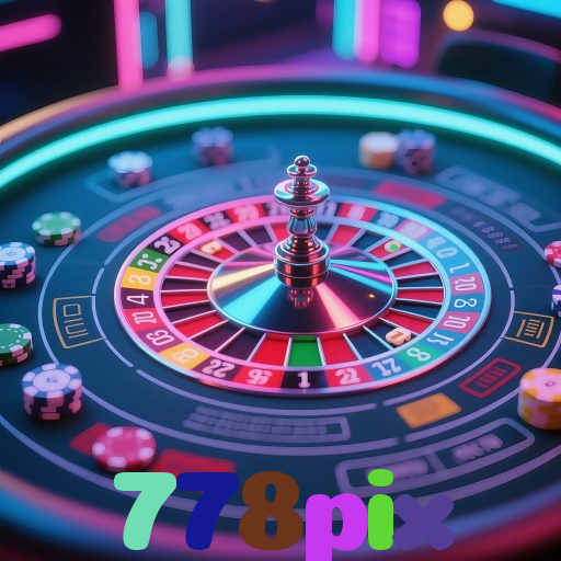 A Magia dos Jogos de Fantasia na 778pix