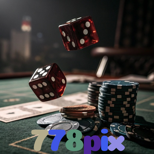 A Magia dos Jogos de Fantasia na 778pix