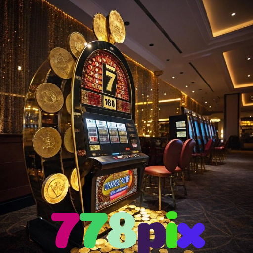 A Magia dos Jogos de Fantasia na 778pix