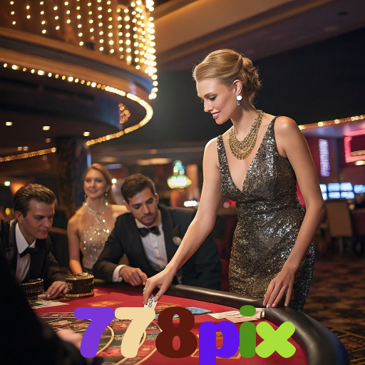 A Magia dos Jogos de Fantasia na 778pix