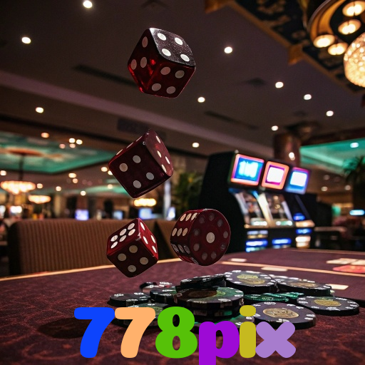 A Magia dos Jogos de Fantasia na 778pix