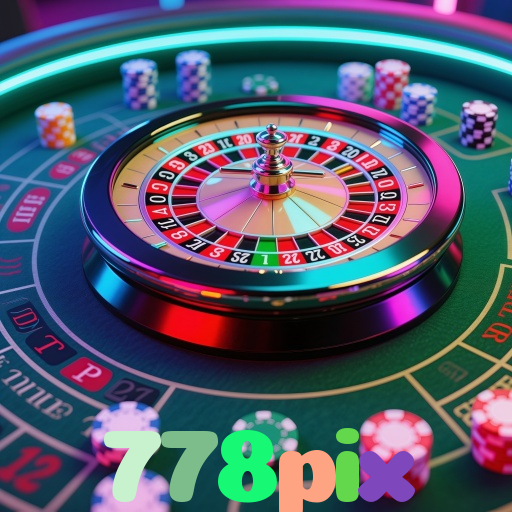 A Magia dos Jogos de Fantasia na 778pix