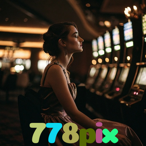 A Magia dos Jogos de Fantasia na 778pix