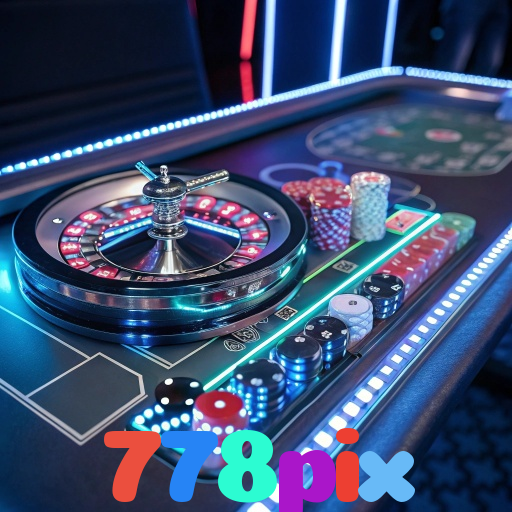 A Magia dos Jogos de Fantasia na 778pix