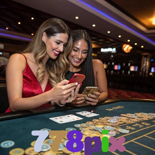 A Magia dos Jogos de Fantasia na 778pix