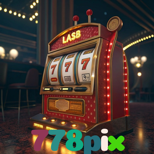 A Magia dos Jogos de Fantasia na 778pix