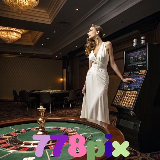 A Magia dos Jogos de Fantasia na 778pix