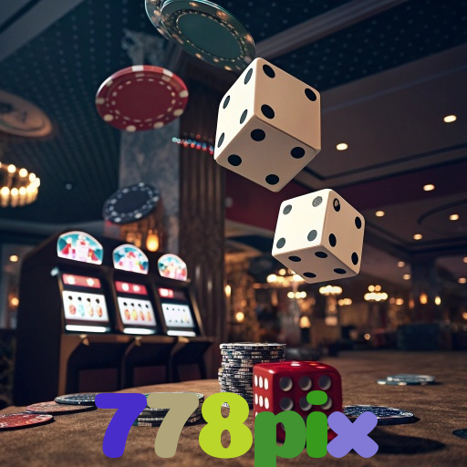 A Magia dos Jogos de Fantasia na 778pix