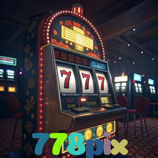 A Magia dos Jogos de Fantasia na 778pix