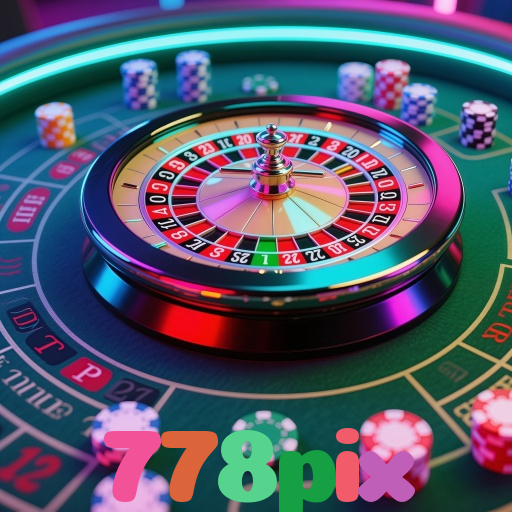 A Magia dos Jogos de Fantasia na 778pix