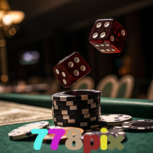 A Magia dos Jogos de Fantasia na 778pix