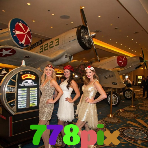A Magia dos Jogos de Fantasia na 778pix