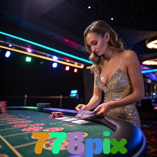 A Magia dos Jogos de Fantasia na 778pix
