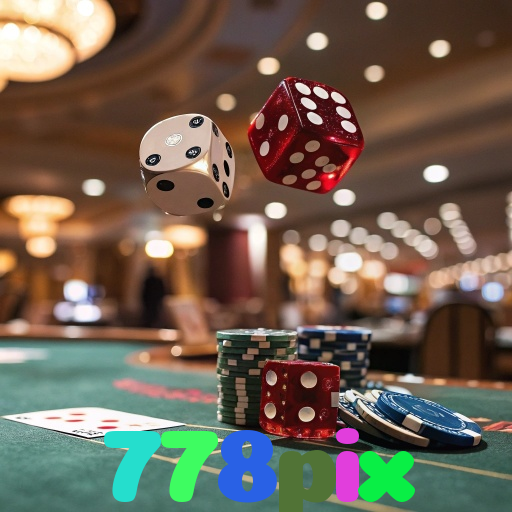 A Magia dos Jogos de Fantasia na 778pix
