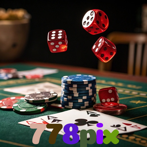 A Magia dos Jogos de Fantasia na 778pix