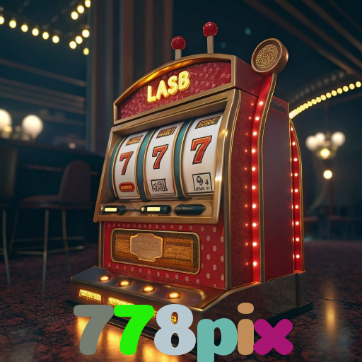 A Magia dos Jogos de Fantasia na 778pix