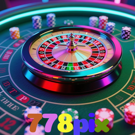 A Magia dos Jogos de Fantasia na 778pix