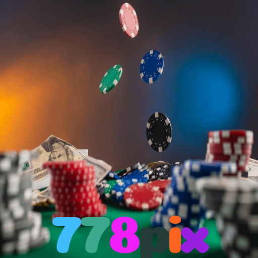 A Magia dos Jogos de Fantasia na 778pix