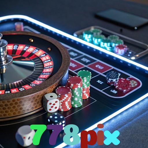 A Magia dos Jogos de Fantasia na 778pix