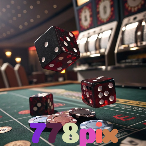 A Magia dos Jogos de Fantasia na 778pix