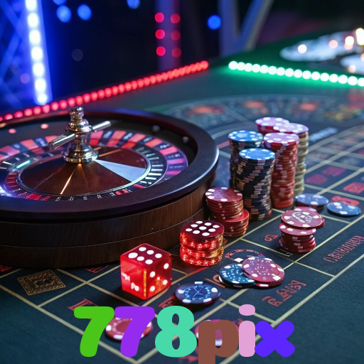 A Magia dos Jogos de Fantasia na 778pix