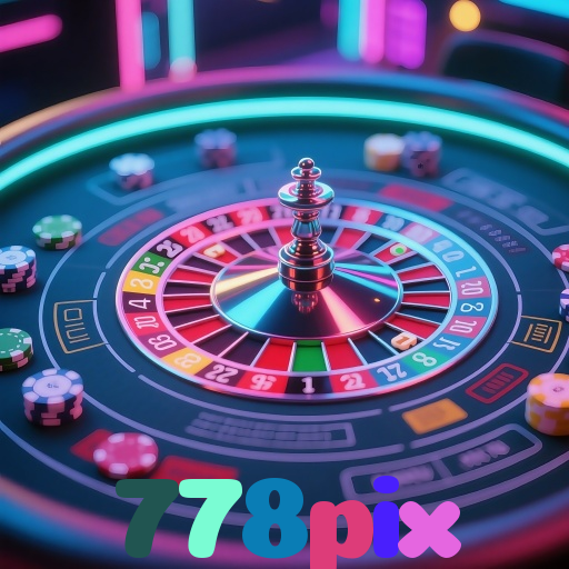 A Magia dos Jogos de Fantasia na 778pix