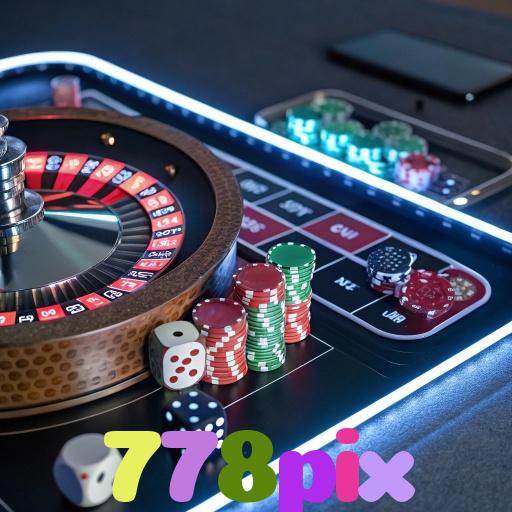 A Magia dos Jogos de Fantasia na 778pix