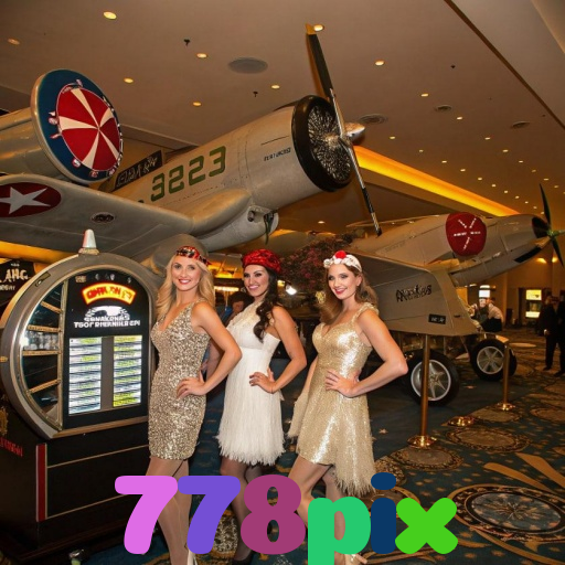 A Magia dos Jogos de Fantasia na 778pix