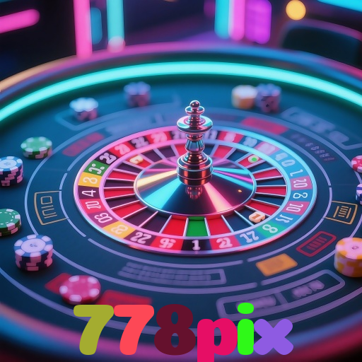 A Magia dos Jogos de Fantasia na 778pix