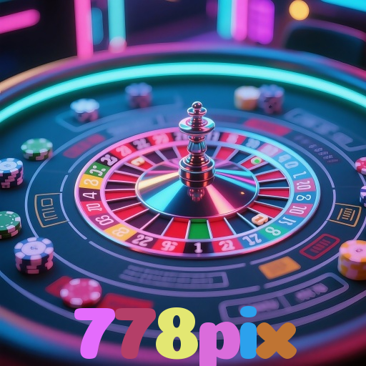 A Magia dos Jogos de Fantasia na 778pix