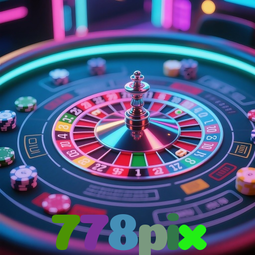 A Magia dos Jogos de Fantasia na 778pix