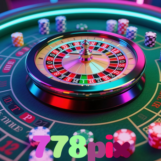 A Magia dos Jogos de Fantasia na 778pix