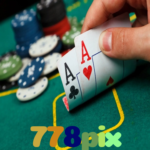 A Magia dos Jogos de Fantasia na 778pix