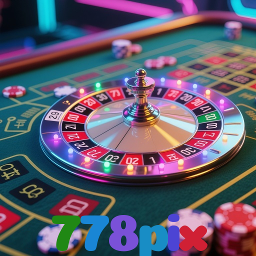 A Magia dos Jogos de Fantasia na 778pix