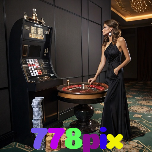 A Magia dos Jogos de Fantasia na 778pix