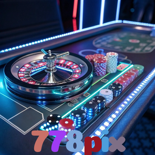 A Magia dos Jogos de Fantasia na 778pix