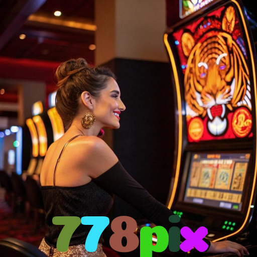 A Magia dos Jogos de Fantasia na 778pix