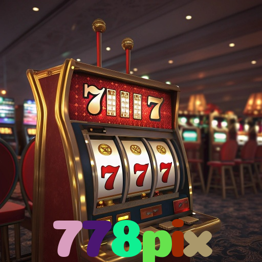 A Magia dos Jogos de Fantasia na 778pix