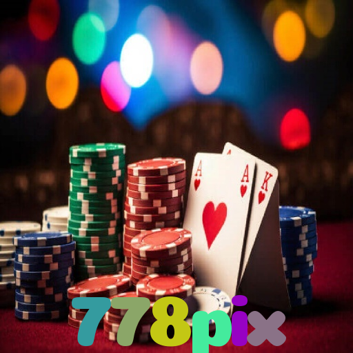 A Magia dos Jogos de Fantasia na 778pix