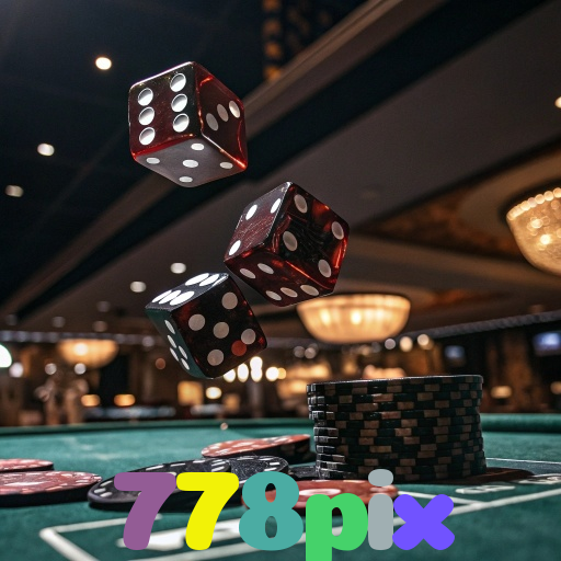 A Magia dos Jogos de Fantasia na 778pix