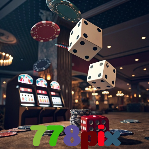 A Magia dos Jogos de Fantasia na 778pix