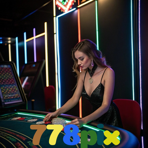A Magia dos Jogos de Fantasia na 778pix