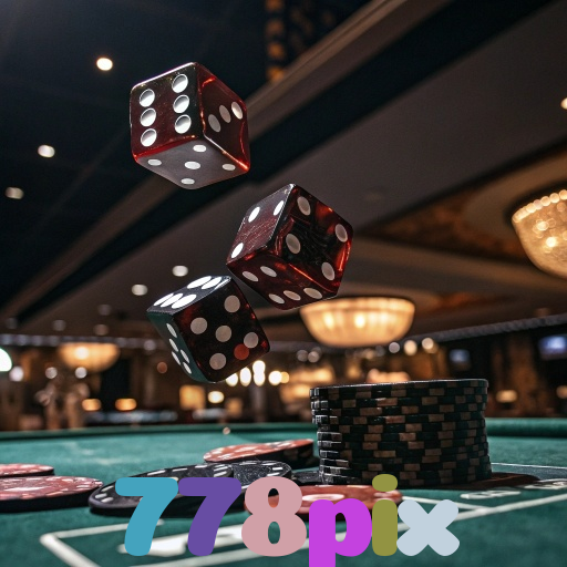 A Magia dos Jogos de Fantasia na 778pix