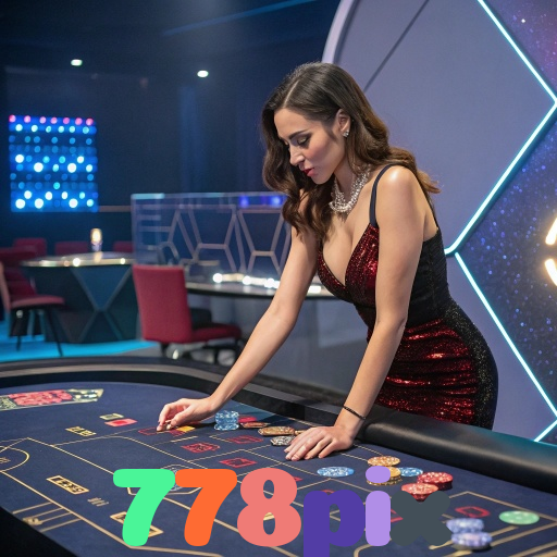 A Magia dos Jogos de Fantasia na 778pix