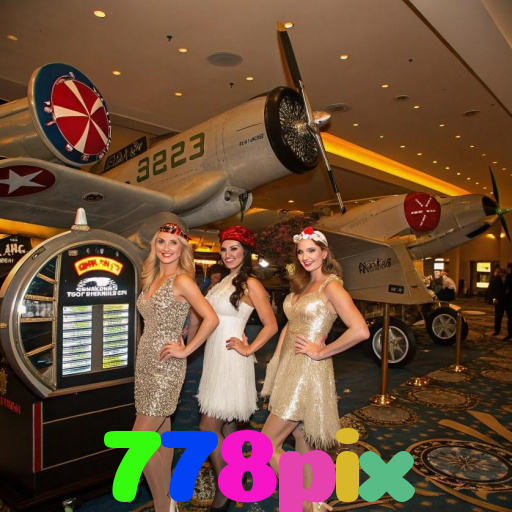 A Magia dos Jogos de Fantasia na 778pix