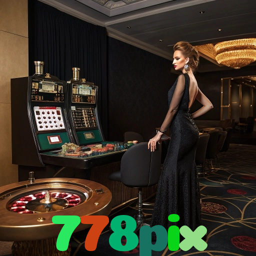 A Magia dos Jogos de Fantasia na 778pix