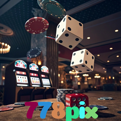 A Magia dos Jogos de Fantasia na 778pix