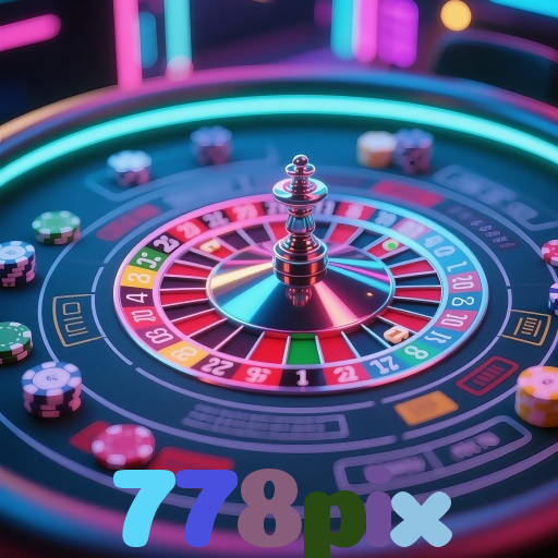 A Magia dos Jogos de Fantasia na 778pix